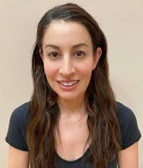 Dean's Research Newsletter, May 2025