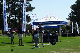 Learn how to play golf better free now studytogolf.com. Centennial State Hospitality Colorado Golf Association