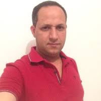 10+ "Sami Nacer" profiles