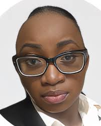 LaTonya Bell, Licensed Professional Counselor, Atlanta, GA, 30329