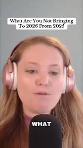 📌 Wedding pros: Your success shouldn't feel like burnout. You're fully  booked. You're trusted. Your brand is strong. But behind the bookings, it  feels heavy. • You're holding everything yourself • You're