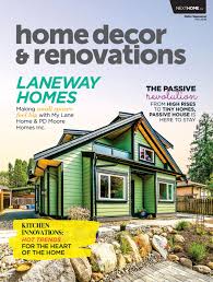 Let houzz match you with local prompt and processional in getting my listing staged. Vancouver Home Decor Renovations Fall 2019 By Nexthome Issuu