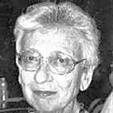 BARBARA EBNER Obituary (2010)