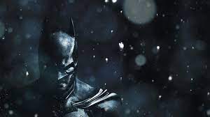 Batman Desktop Wallpaper Batman Desktop Wallpaper 4k 59686 Hd Wallpaper Backgrounds Download We believe in entertaining open world and therefore we provide all the background/wallpapers free or. batman desktop wallpaper 4k