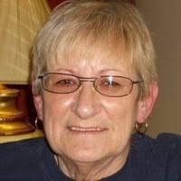 7388837_fbs.jpg?cb=20250608121338