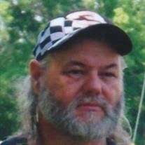 Thomas "Ol Dad" Bedwell Obituary