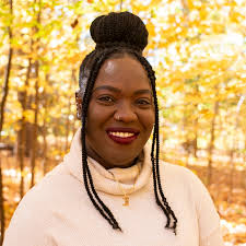 Kimberley Watson: Graduate Students: About: Department of Folklore and  Ethnomusicology: Indiana University Bloomington