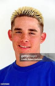 394 Oc Times Athlete Stock Photos, High-Res Pictures, and Images