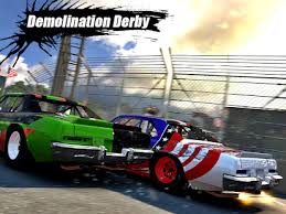 Play car crash, traffic slam 3, park your car, crash bandicoot dress up, crash controller play car crash flash game. Demolition Derby Destruction New Car Crash Games For Pc Mac Windows 7 8 10 Free Download Napkforpc Com