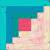 Log Cabin Quilt Patterns Quilt Layouts