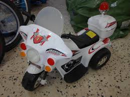 We did not find results for: Ø£Ù‚Ø³Ù… Ø§Ù…Ø§Ù… Ø¹Ø±Ù‚ Ø¨Ø´Ø±ÙŠ Ù…ÙˆØ·ÙˆØ§Øª Ø§Ø·ÙØ§Ù„ Helenguesthouse Com