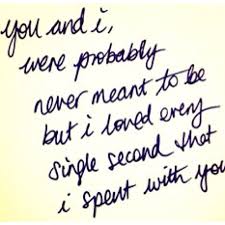 After Breakup Quotes Quotesgram Be open to criticism and keep learning. after breakup quotes quotesgram