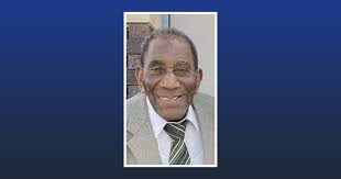 Johnny Thomas Obituary January 27, 2024