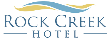 Hotels near rock creek park, twin falls on tripadvisor: Rv Park Rock Creek Hotel
