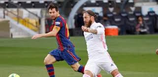 Jul 01, 2021 · las posturas, con todo, no estaban del todo cercanas: The Sun Descubre El Equipazo Que Quiere Hacer El Psg Con Messi Y Ramos
