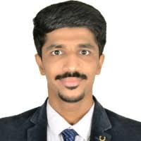 5200+ "Darshit" profiles