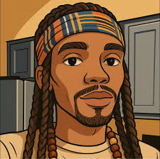 Many of you won't know who ZAZ