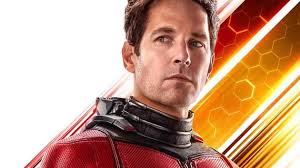 After being created by the genius scientist dr. Paul Rudd Will Be Back In 3rd Ant Man Film Peyton Reed To Direct Again Hollywood Hindustan Times