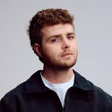 CARRY YOU HOME (FEAT. ELLA HENDERSON)