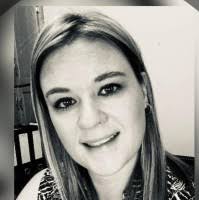 30+ "Marie Cornelius" profiles