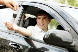 The younger the driver, the more expensive the car insurance. What Are The Cheapest Cars To Insure If You Are A New Driver The Good Egg Drivers Blog