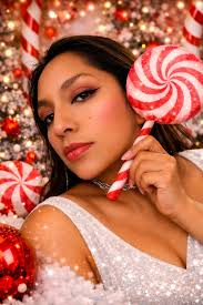 Claudia Ibarra (@yvette.ibarra.5891) • Facebook