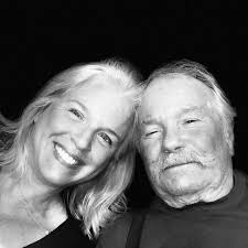 Tuesday, March 25th At The Crest Sacramento, experience Jim Henson's  original masterpiece Labyrinth like never before with “Jim Henson's  Labyrinth: In Concert!” Watch the full movie as a live band performs in