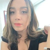 40+ "Rosa Malagon" profiles