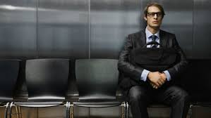 Risultati immagini per colloquio di lavoro