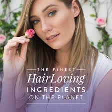 The Best 10 Hair Salons near North Shore Salon in Milwaukee, WI