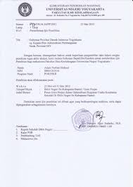 Jun 08, 2020 · lembar pengesahan penelitian dipergunakan dalam bidang akademisi. Lampiran 1 Surat Tugas Penyusunan Skripsi Pdf Download Gratis