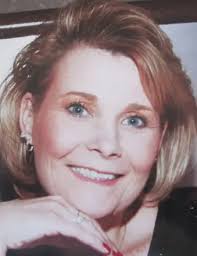 Obituary information for Debra Terry