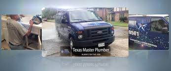 24 hours plumbing service in houston and spring. All Purpose Plumbing Services Texas Master Plumber