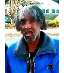 Richmond.com: Obituaries published Jul. 5, 2019