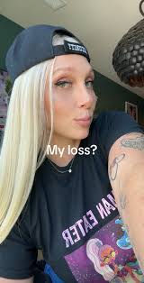 Alexis Andrews Official