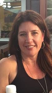 Karen Demars's Instagram, Twitter & Facebook