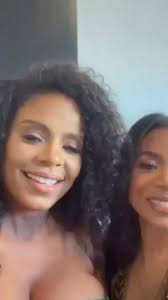 Anthony Hamilton (@anthonyhamiltonofficial) • Instagram photos and videos