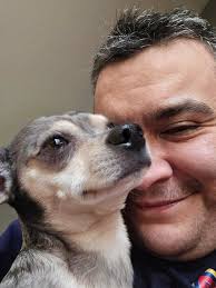 Reunion of Kincaid High school graduates and Peabody mine #10 colleagues