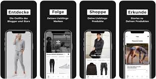 You can set your browser to block or alert you about these cookies, but some parts of the site will not then work. App Tipp Mit About You Die Outfits Von Idolen Nachkaufen Und Mit Suchprofilen Zeit Beim Shoppen Sparen Mobilbranche De