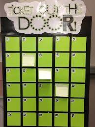 It S Blog Swap Sunday With Sara V School Classroom Formative Assessment Classroom