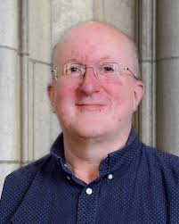 Council of Regional Ambassadors