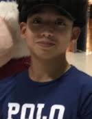 Edwin Rodrigo Galdamez Obituary