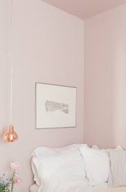Maybe you would like to learn more about one of these? Light Pink Paint For Room Novocom Top