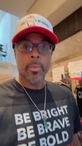 Stop by at the @dctapfest and mention this post for a FREE GIFT! 👀(Hint  hint it’s a gift you can wear!) 👀 HURRY! WHILE SUPPLIES LAST.