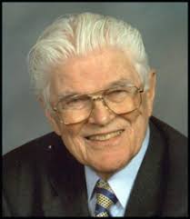 Search William Ramsdell Obituaries and Funeral Services