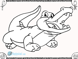 Gambar kosong untuk diwarnai ini dapat juga digunakan. Gratis Ebook Belajar Mewarnai Untuk Mengasah Dan Menambah Wawasan Anak Anak Hapi Piazal Blog S