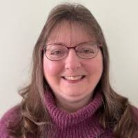 60+ "Czyżewski" profiles