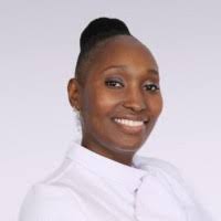 Katherine Lyles Email & Phone Number