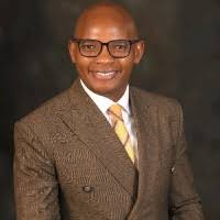 100+ "Ndolo" profiles