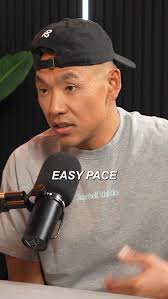 Can Runner @rohnstarling Crack the 6-Minute Mile Challenge?